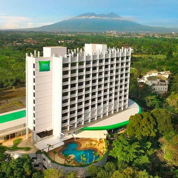 IBIS Hotel