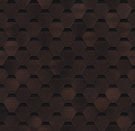 Nâu