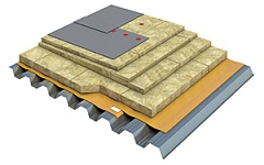 TECHNOROOF N30