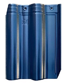 Xám xanh Navy