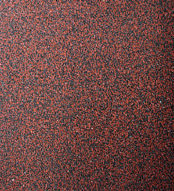 Terracotta