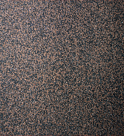 Coffee Brown