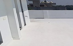 TECHNONICOL ULTRATHANE PUD