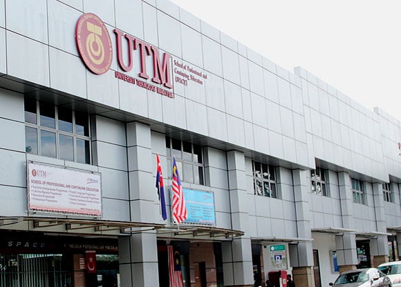 University of Technology 