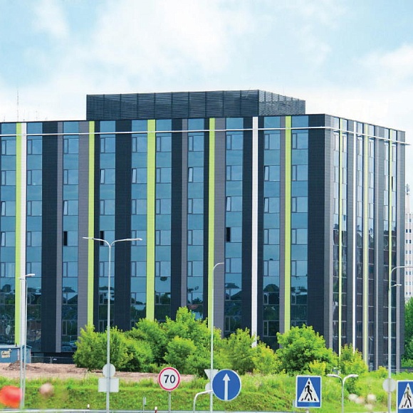 Sonex Consulting 