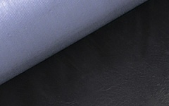 ULTRAFLEX SA