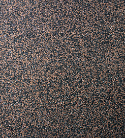 Coffee Brown