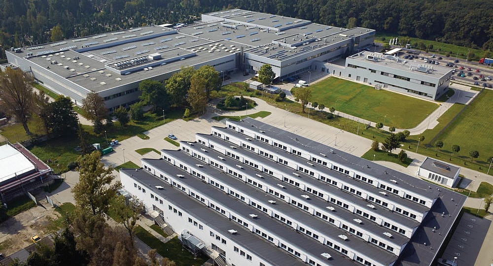High School of Social Psychology 