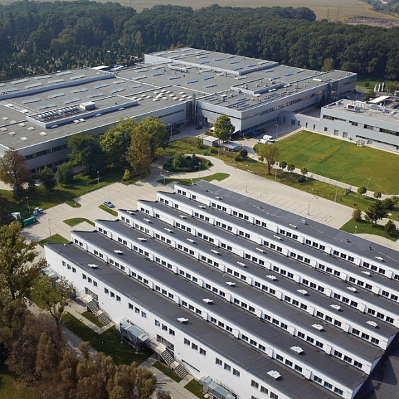 High School of Social Psychology 