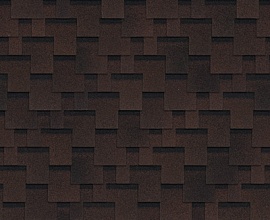 Nâu