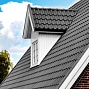 Ngói lợp gốm cao cấp