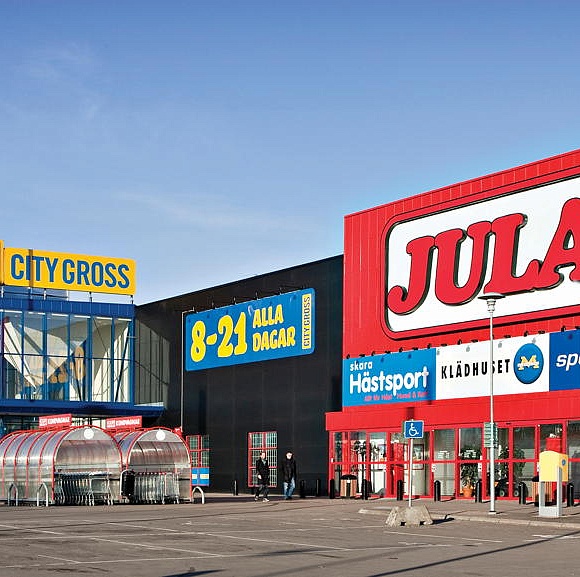 Jula 