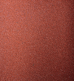 Brick Red