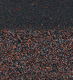 Brown Black
