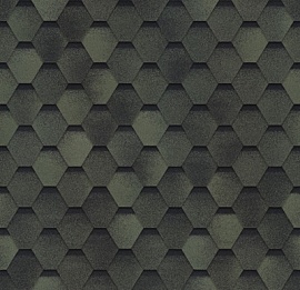Xanh