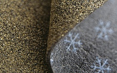 ULTRAPLAST Sand Finish