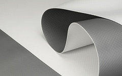 LOGICROOF V-RP