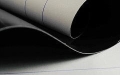 LOGICROOF P-SR