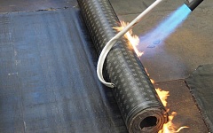 ULTRAFLEX