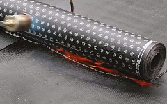 ULTRAPLAST
