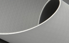 LOGICROOF V-GR