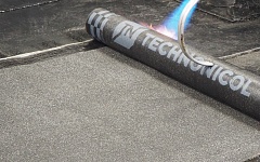 ULTRAFLEX grey mineral