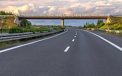 ULTRAPLAST BRIDGE