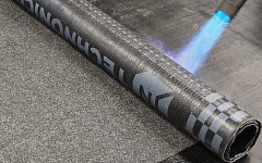 ULTRAPLAST grey mineral
